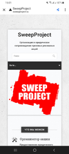 Screenshot_20220511-150142_Chrome.webp Screenshot_20220511-150142_Chrome.webp