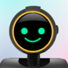 1652279384410.webp