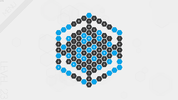 1652284277836.webp