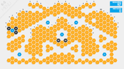 1652284617478.webp