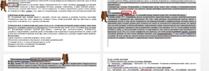 1652290287865.webp