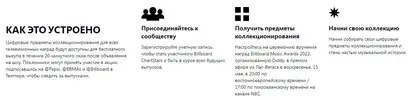 Снимок.webp Снимок.webp