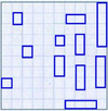 sea_battle.webp
