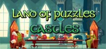 landofpuzzlescastles.jpg