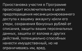 image-13-05-22-02-44.webp