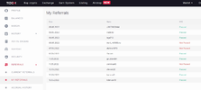 Tidex — My Referrals - Google Chrome.webp
