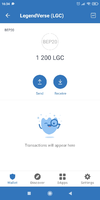 Screenshot_2022-05-13-16-34-00-789_com.wallet.crypto.trustapp.webp