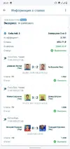 333333.webp