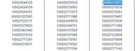 I0FEUba5D33E2SJ_NB1OXmwaTiRmOfXQ4scH1dcKMuXJx34ixo7KtlSpr0yHbv5C8UDQlhsSl_XA_KumlPOTOdC8.webp