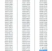 Mr-rg8OYv8kM5oUNBBtdAJU-j9yW-SS1hbCdxsJx1-hl9_eOxbp-Q1_jHpG7tmfcTzD_TAgboGUfnTrBtfzgb5OP.webp
