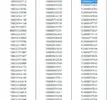 yuOfAjm3-MLAXeuo2-Pn-vsmoOQ5PJFifInCZd4rYTDXtcARdvYVs5bH0s0yzWiJjeUwEUv4JYSGV2e8zeFmYMIO.webp