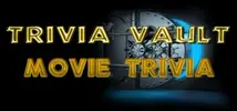 triviamovie.webp