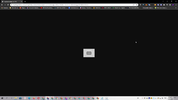 Скриншот 15-05-2022 005043.webp