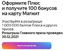 123.webp