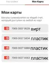 123.webp