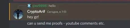 2.jpg 2.jpg