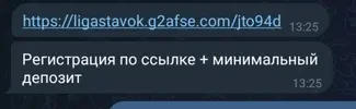 Screenshot_20220515-154432_Telegram.webp