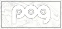 1652623617.webp