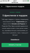 1B4187BF-C3AB-4741-A4FE-A1F1C43164C7.webp