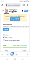 Screenshot_20220517-132724.webp