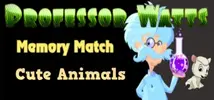 wattscuteanimals.webp