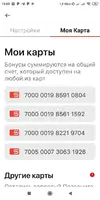 магнит.webp