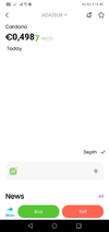 Screenshot_20220518-194030.webp