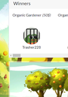 1.webp