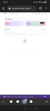 Screenshot_2022-05-18-21-59-06-26_40deb401b9ffe8e1df2f1cc5ba480b12.webp