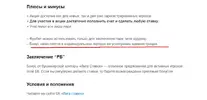 1.webp