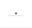 1652973044608.webp