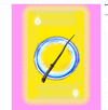 Screenshot.webp