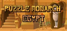 puzzlemonarchegypt.webp