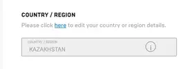 Screenshot 2022-05-19 at 18-53-53 Personal Details.webp
