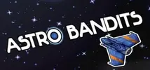 1652869189.webp