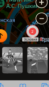66D7C25B-F266-43FE-B74C-58B084E14AEC.webp
