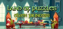 landofpuzzleselvenprincess.webp