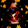 Comp 1.gif