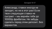 B116C604-F167-4618-B2E4-2D1689A47672.webp