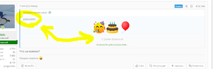 dvn.webp