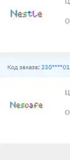 1.webp