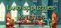 landofpuzzlesknights.webp