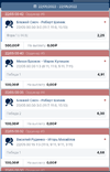 Screenshot_20220522-011643_Opera~2.webp