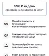 28131CFC-A4EC-4138-891F-4358F3242CD5.webp
