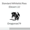 Screenshot_1.webp