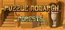 puzzlemonarchforests.jpg