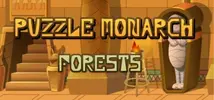 puzzlemonarchforests.webp