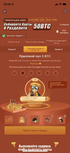 8C888CE8-EA5A-4D51-8E07-69386BADF615.webp