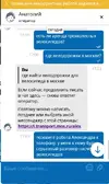 146ae-clip-45kb[1].webp
