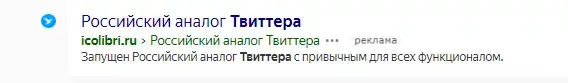 Screenshot_1.webp